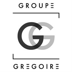 Groupe Grégoire, Montréal, QC opening hours