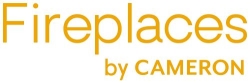 Fireplaces By Cameron, Courtenay, BC opening hours