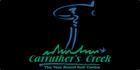 Carruther's Creek Golf & Country Club, Ajax, ON opening hours