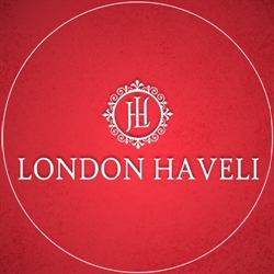 London Haveli, opening hours