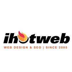 ihotweb SEO, Marketing & Web Design, Gatineau, QC opening hours