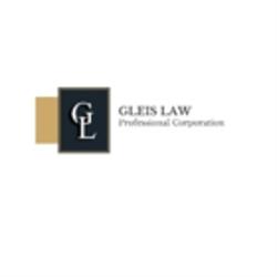 Gleis Law, Oakville, ON opening hours