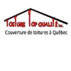 Toiture Top Qualité, Québec, QC opening hours