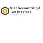 Viet Accounting & Tax Services Limited, New Westminster, BC opening hours