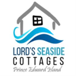 Lords Seaside Cottages And Pei Weddings, Borden-Carleton, PE opening hours