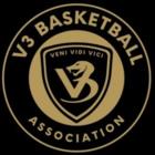 V3 Prep Basketball Academy, Toronto, ON opening hours