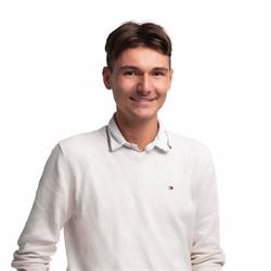 Alexis Lachance Courtier Immobilier, Québec, QC opening hours