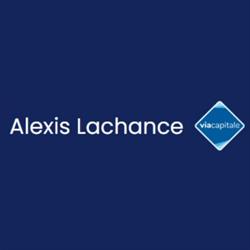 Alexis Lachance Courtier Immobilier, Québec, QC opening hours