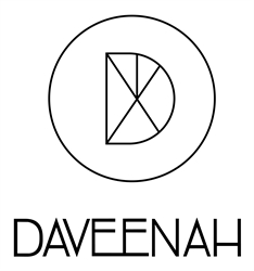 Daveenah lifestyle, Mississauga, ON opening hours