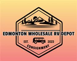 Edmonton Wholesale RV Depot, Acheson, AB opening hours