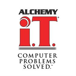 Alchemy I.T., Stony Plain, AB opening hours