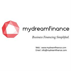 MyDreamFinance, Markham, ON opening hours