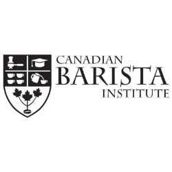 Canadian Barista Institute - Liberty Village Campus in Toronto, ON (Liberty Village) - Opening Hours