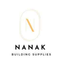 Nanak Building Supplies in Brampton, ON (Peel Region) - Opening Hours