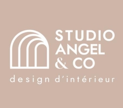 Studio Angel & Co, Montréal, QC opening hours