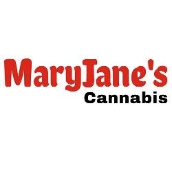 MaryJane's Weed Dispensary Oshawa, opening hours