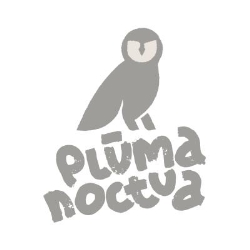 Pluma Noctua, Sorel-Tracy, QC opening hours
