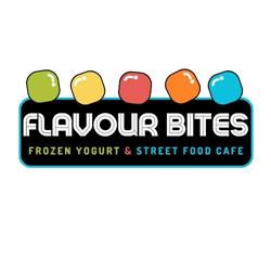 Tutti Frutti Dessert Cafe, Edmonton, AB opening hours
