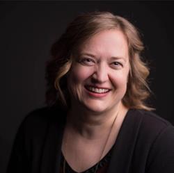 Erin Flasch Real Estate, Calgary, AB opening hours