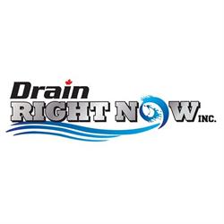 Drain Right Now Inc, Barrie, ON opening hours