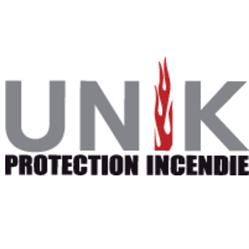 Protection Incendie Unik, Lévis, QC opening hours