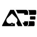ACE Projects Inc, Ottawa, ON opening hours