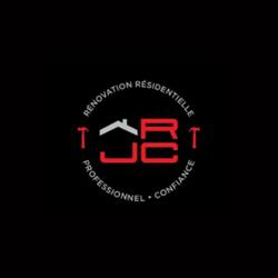 Concept RJC, Saint-Amable, QC opening hours