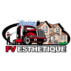 FV Esthétique inc., Laval, QC opening hours