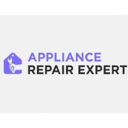 Appliance Repair Expert, Calgary, AB opening hours