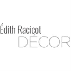 Edith Racicot Decor, Sherbrooke, QC opening hours