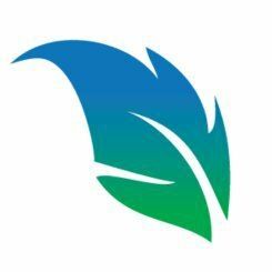Refresh Counselling, Calgary, AB opening hours