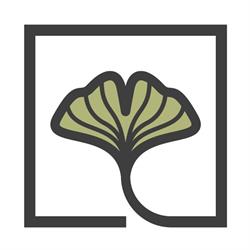 Ginkgo Construction Ltd., Kitchener, ON opening hours