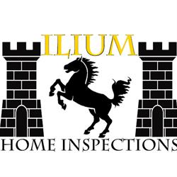 Ilium Home Inspections, Hamilton, ON opening hours
