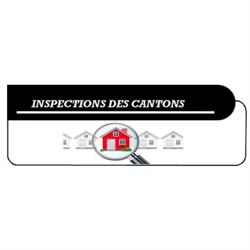 Inspections des Cantons, Sutton, QC opening hours