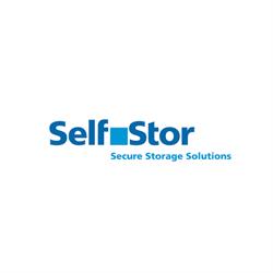 Self Stor Storage Mississauga, opening hours