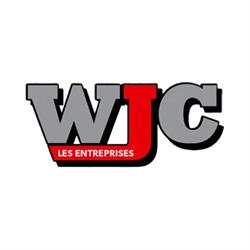 Les entreprises WJC, La Baie, QC opening hours