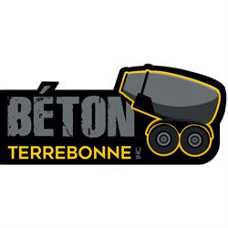 Béton Terrebonne, opening hours