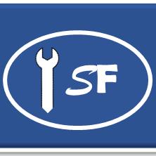 Ysf Appliances Repair Inc, Mississauga, ON opening hours