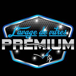 Lavage de Vitres Premium, Lévis, QC opening hours