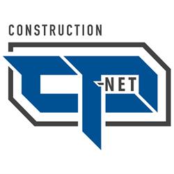 Construction CP-NET, Terrebonne, QC opening hours