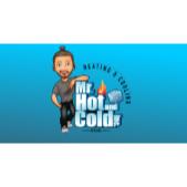 Mr. Hot and Cold Inc., Gloucester, ON opening hours