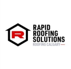 Rapid Roofing Solutions | Roofing Calgary, opening hours