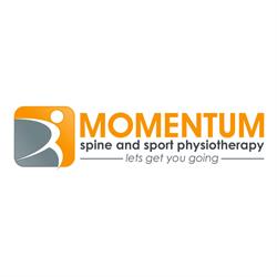 Momentum Sport & Spine Physiotherapy Clinic Terwillegar Edmonton, opening hours