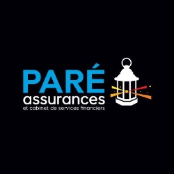 Paré Assurances et cabinet de services financiers, Granby, QC opening hours