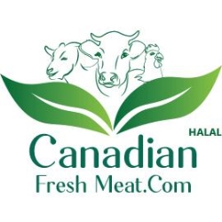 Canadian Fresh Meat, Milton, ON opening hours