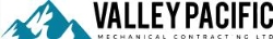 Valley Pacific Mechanical, Pitt Meadows, BC opening hours