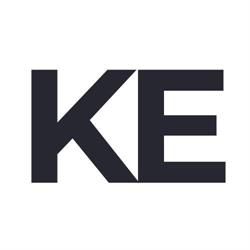 Kitchen Express Cabinets & Countertops, Surrey, BC opening hours