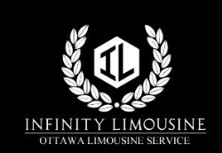 Infinity Limousine - Ottawa Limousine Service, opening hours