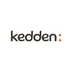 Kedden, Toronto, ON opening hours