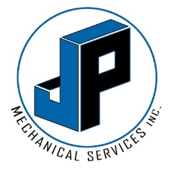 JP Mechanical Services, Coquitlam, BC opening hours